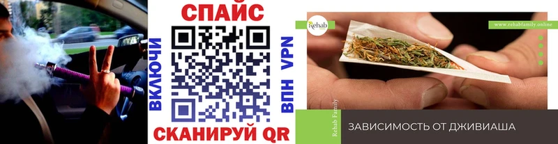 БУТИРАТ 99%  Богородицк 