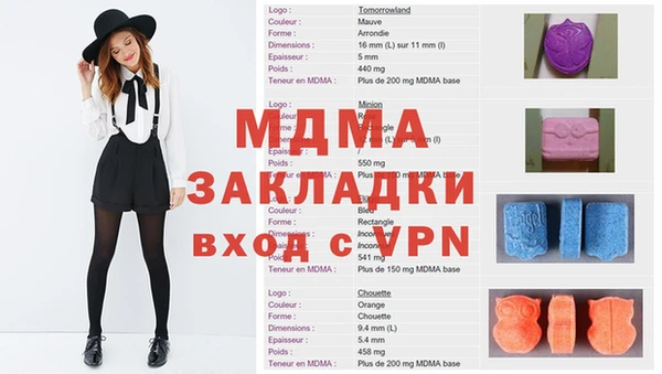 марки nbome Богородск