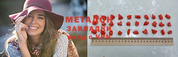 мдпв Богородицк