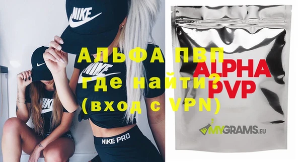 гашиш Богданович