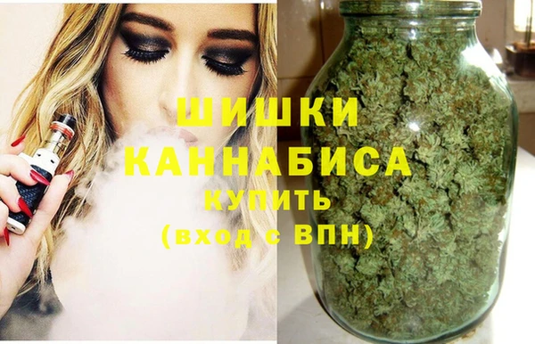 СК Беломорск